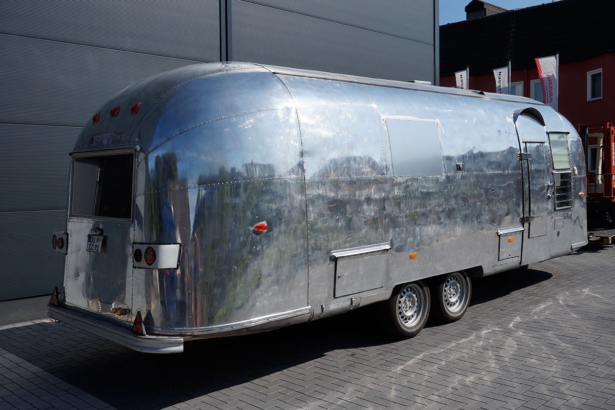 airstream-catering-vk-01122014-01
