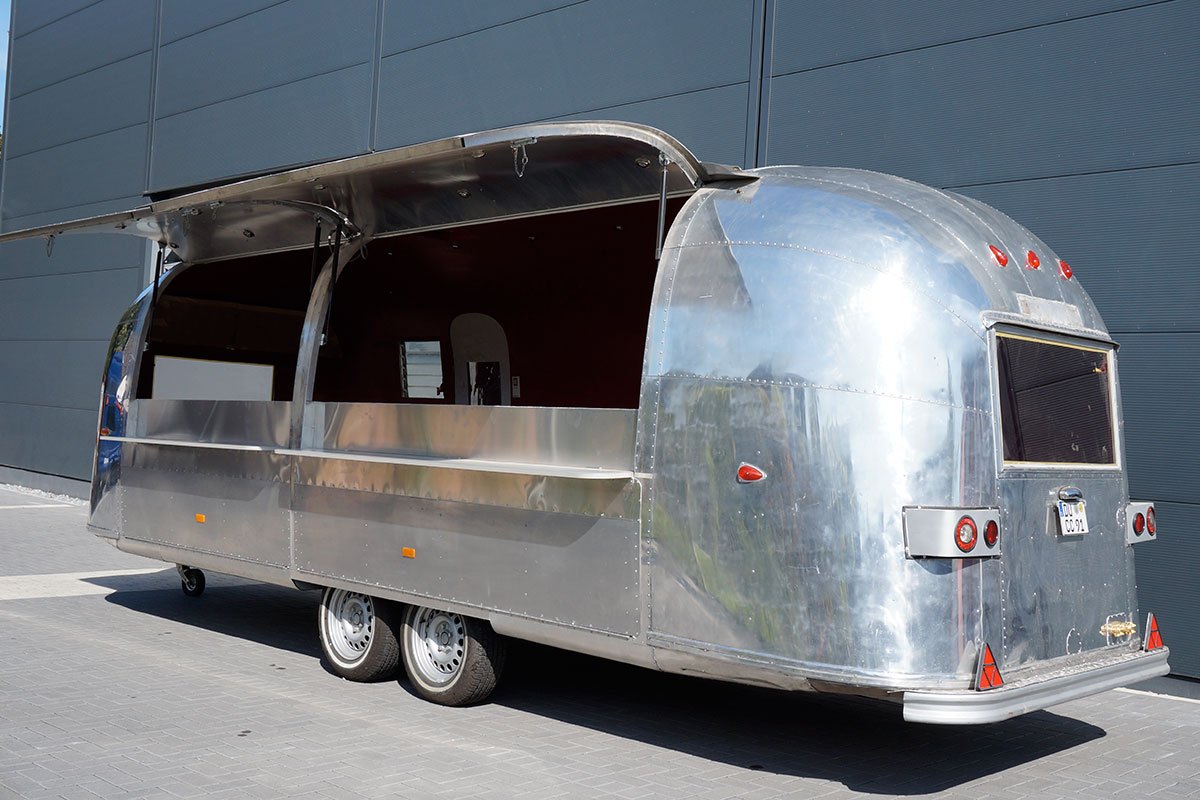airstream-catering-vk-01122014-07