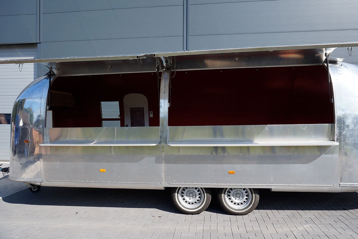 airstream-catering-vk-01122014-08